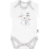 Carter's Kız Bebek Salopet Şort