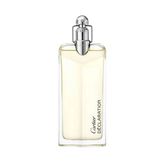 Cartier Declaration for Men EDT 100 ml Erkek Parfümü