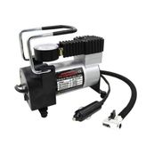 Carub Çelik 140 PSI Hava Kompresörü