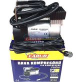 Carub Hava Kompresöruü 12V 150PSI