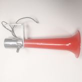Carub Islık Korna 12-24 V