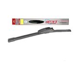 Carub Muz Silecek - 22'' 550 mm