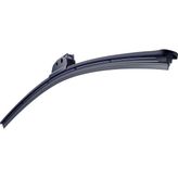 Carub Muz Silecek - 24'' 600 mm