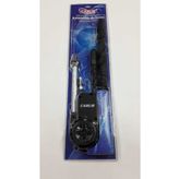CARUB Otomatik Anten 12v Universal