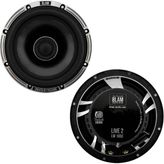 Carvocal Blam L165C 16 cm Hoparlör