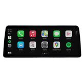 Carvocal Bmw E90 Android Multimedya Sistemi