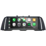 Carvocal Bmw F10 2012-2017 Android Multimedya Sistemi