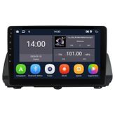 Carvocal Dacia Jogger 2021-2022 Android Multimedya Sistemi