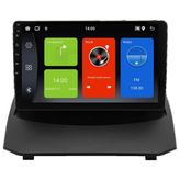 Carvocal Ford Fiesta 2009-2012 Android Multimedya Sistemi