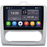 Carvocal Ford Focus 2006-2011 Android Multimedya Sistemi