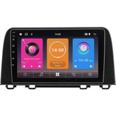 Carvocal Honda CRV-4152XAA 2018-2022 Android Multimedya Sistemi