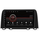 Carvocal Honda CRV-4152XR 2018-2022 Android Multimedya Sistemi