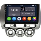 Carvocal Honda Jazz 2002-2008 Android Multimedya Sistemi