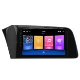 Carvocal Hyundai Elantra 2021-2023 Android Multimedya Sistemi