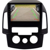 Carvocal Hyundai İ30 2008-2011 Android Multimedya Sistemi