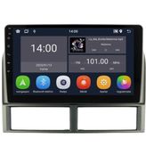 Carvocal Jeep Cherokee 1999-2005 Android Multimedya Sistemi