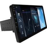 Carvocal Kia Rio Android Multimedya Sistemi (2005-2011) CRV-4838XA