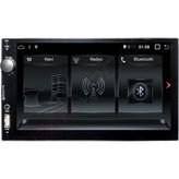 Carvocal Kia Sorento 2002-2010 Android Multimedya Sistemi