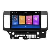 Carvocal Mitsubishi Lancer 2008-2019 Android Multimedya Sistemi