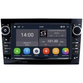 Carvocal Opel Antara 2007-2011 Android Multimedya Sistemi