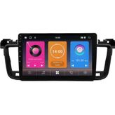 Carvocal Peugeot 508 2011-2018 Android Multimedya Sistemi