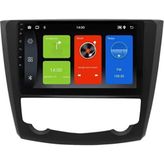 Carvocal Renault Kadjar 2015-2019 Android Multimedya Sistemi
