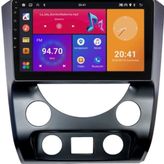 Carvocal Ssangyong Rexton 2008-2015 Android Multimedya Sistemi
