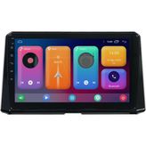 Carvocal Toyota Corolla 2019-2022 Android Multimedya Sistemi