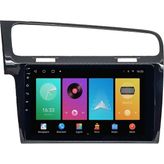 Carvocal Volkswagen Golf 2013-2020 Android Multimedya Sistemi