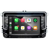 Carvocal Volkswagen Tiguan 2008-2016 Android Multimedya Sistemi