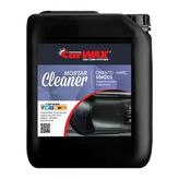 Carwax 5 kg Çimento Harç Sökücü