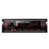 Carway CR-99 Digital Processing DSP Oto MP3 Player