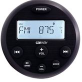Carway CR-M55 Marine Teyp