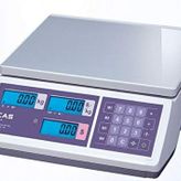 CAS 30 KG TERAZİ