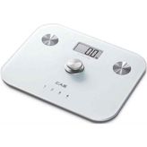 CAS Bfa 90 Banyo Baskülü