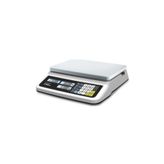 CAS Pr-2 Elektronik Terazi