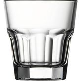 Casablanca Viski Bardağı, 3lü, 245ml