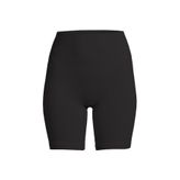 Casall Seamless Graphical Rib Tayt, 23140-901