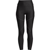 Casall Tayt, 38, 5002972341