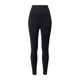 Casall Tayt, L, 5002972306