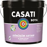 Casati 10 kg İç Cephe Dönüşüm Astarı