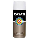 Casati Beyaz 400 ml Sprey Boya