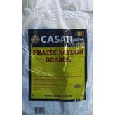 Casati Pratik Naylon Branda 10 m2