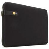 Case 13.3 Logic Neopren Siyah Notebook Macbook Pro Kılıfı