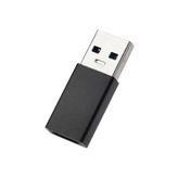 Case 4U C4u Usb 3.0 To Type-c Çevirici Adaptör - Type-a To Usb-c