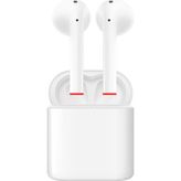Case 4U CS4-01 TWS 5.0 Kablosuz Bluetooth Kulaklık