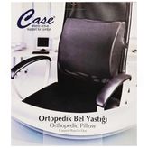 Case BP1001V Visko Bel Yastığı