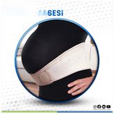 Case Hamile Korsesi HB5203 SM 72-91