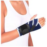Case HB 5302 Sağ Standart El Bilek Splinti