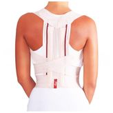 Case HB5247 - Large Posturex Korse Dik Duruş Korsesi